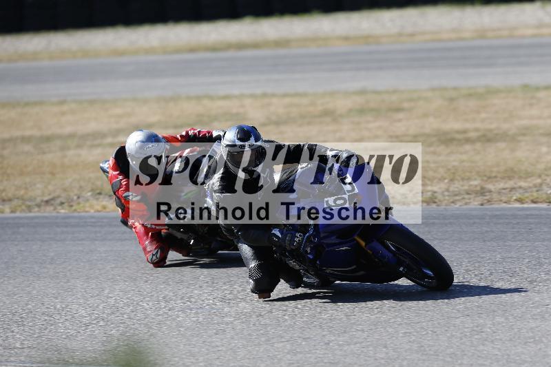 /46 27.09.2026  Speer Racing ADR/Gruppe rot/65